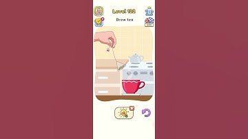 Dop5 l Level 123 #dop5 #dop2 #3dgamedevelopment