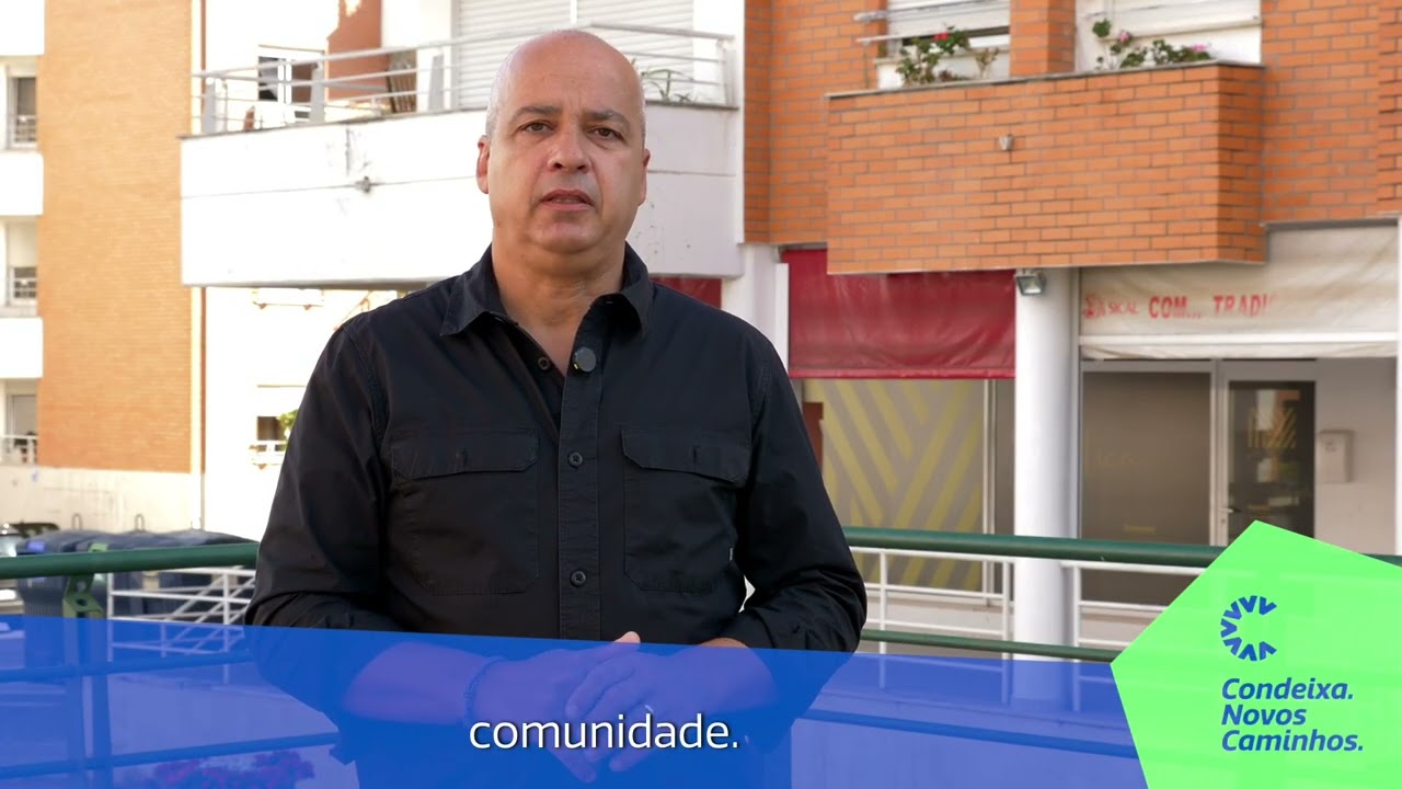 Candidato