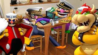 Wario dies from being shot by Waluigi after a game of Electronic Talking Battleship gets heated.mp3