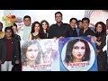 Bhagyashree Is Making Come Back In Music Video Mukammal Launch