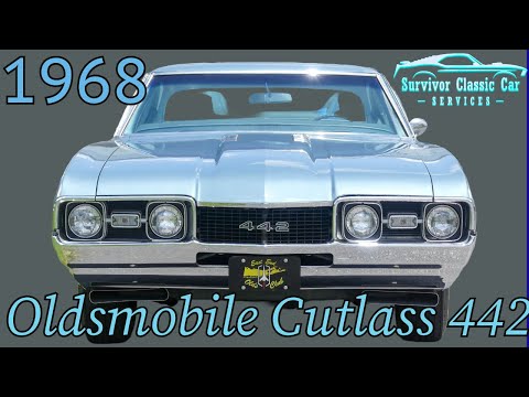 View YouTube Video of this Auction Car