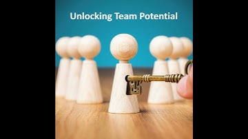 Using Virtual Reality for Upskilling and Professional Development, with Sophie Thompson