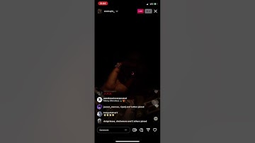 CEO Trayle snippet🚪😈