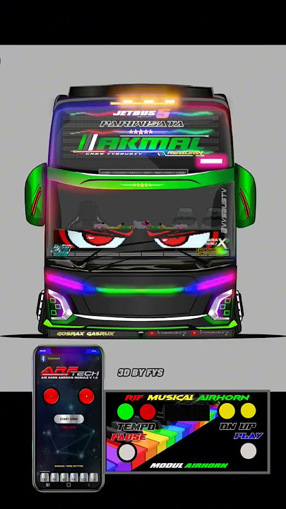 TERJEGER JEGER @neniakmal3661 #jeger #basuri #telolet #reels #shorts