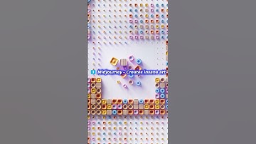 3 AI Tools That Feel Illegal (But Aren’t) 😳 #shorts