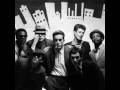 The Specials - Hey Little Rich Girl