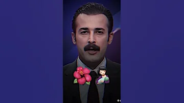قوربانت بم دایە گیانم 