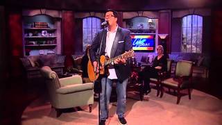 Watch Ricardo Sanchez Its Not Over video