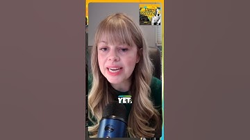 Future of outcome-based pricing #podcast #pricing #strategy #b2b #saas #startup #revenue #value