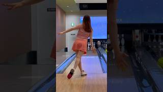 スペアボーナスGET