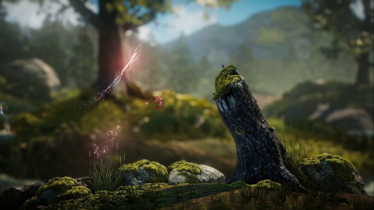 Unravel Two - Let’s Play FR #Fin