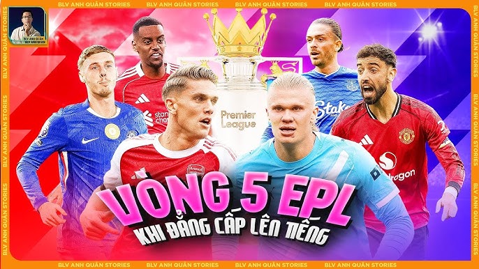 Phân tích khả năng phòng ngự của hàng thủ Burnley Cùng nhà cái F168 - Đánh giá chiến thuật và hiệu suất đội bóng trong cuộc đua khốc liệt của Premier League
