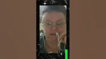 Как вернуть мобилизованного домой?