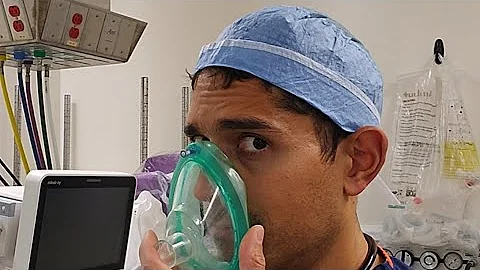 What Happens To Your Brain In Long Surgeries? Your Brain Changes