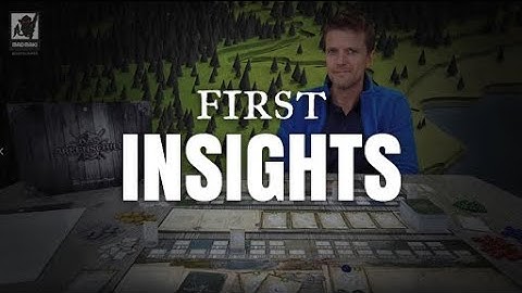 Arkenshield 1.0 - First Insights