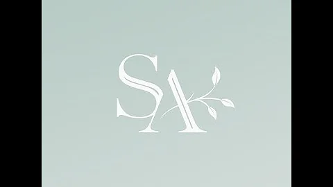 SHANI ABRAHAM PHOTOGRAPHY