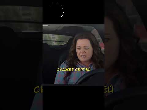 Высокая мода 😅 | Искусственный интеллект (2020) | #кино #фильм #сериал