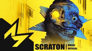 SCRATON - Mischief