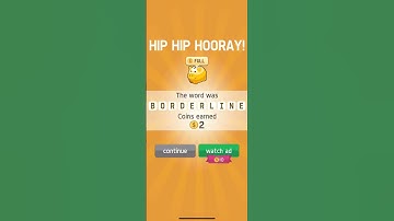 Pictoword Level 286 287 288 289 290