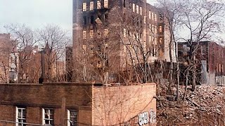 Real Rugged - 90's Hip-Hop Instrumental