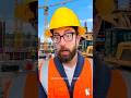 Amazing Engineering Moments 🔥 Ep 15 #adamrose #construction #engineering #workers #shorts