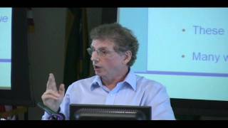 DPV Group on Value Delivery #6: The Value Proposition