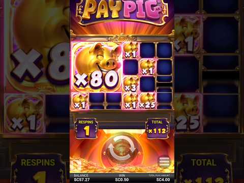 🤑 Fun night at Casino Arizona in Arizona 🤑 $730 🤑
