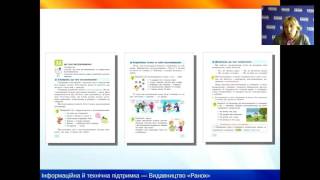 Інформатика. 4 клас. Висловлювання. Алгоритми з розгалуженням і повторенням Інформатика. 4 клас. Висловлювання. Алгоритми з розгалуженням і повторенням