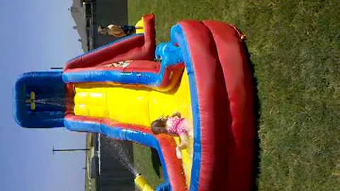 video-2010-06-05...