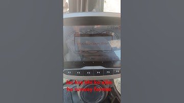 epos comma error DX 140