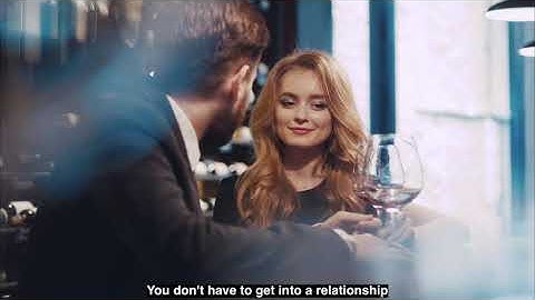 Polyamorous Relationships: How to Start One