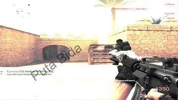 Soy Malo En Esto/CSS/RANDOM