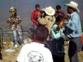 Video de San Pedro Jocotipac