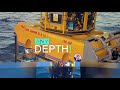 Saexploration  deep water short clip