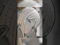 A quick guide to Ring Apprentice Faust #guide #anime #limbuscompany #projectmoon #gaming