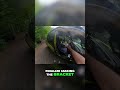 DIY OEM Slider Installation: Wiring and Bracket Guide