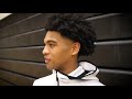 HandleLife Presents | Training Future Team USA Players SKYY & ZZ CLARK (Episode 3)