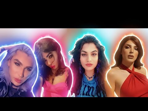 شراب داغ با تینا و فرزاد قسمت 2