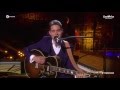 Douwe Bob - Slow Down | Final | ESC16