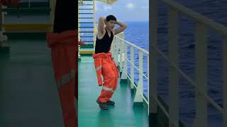 Gasolina X Back It Up 3 Mixed Up