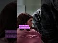 This_clip_just_hit_different!#shorts_#movieclips__#youtubeshorts__#movie