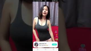 Viral !! Bigo sex live   thailand dance hot
