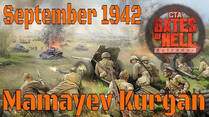 Porno politsiya ayol Oyoqlari orasidagi katta lablar bilan porno