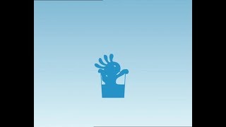 Evian - Waterboy 2004, France