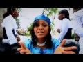 Soeur Lydie NSEYA   Clip Bolamu    Full HD