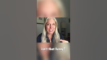 Why Impatience Can Kill Your Relationships | Tips for Staying Calm and Present