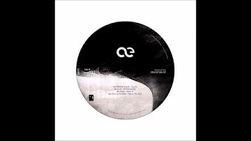 Jiman - Abstr B [PA002]