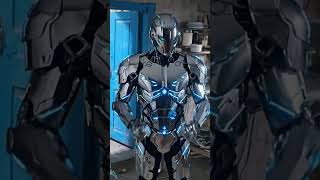 #pawan #viral #viralshorts #song Robot