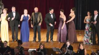 Η Πριγκιπισσα Του Τσιρκου Φινἀλε Πρὠτης Πρἀξης