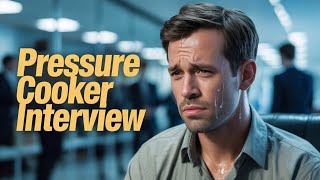 What Interviewers REALLY Want To Hear!